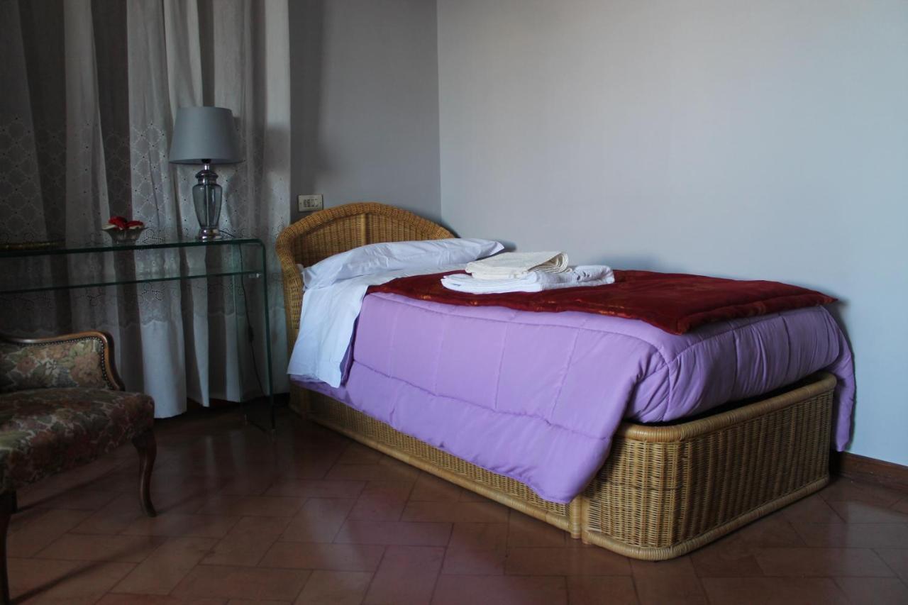 Casa Arezzola Villa Spoleto Dış mekan fotoğraf