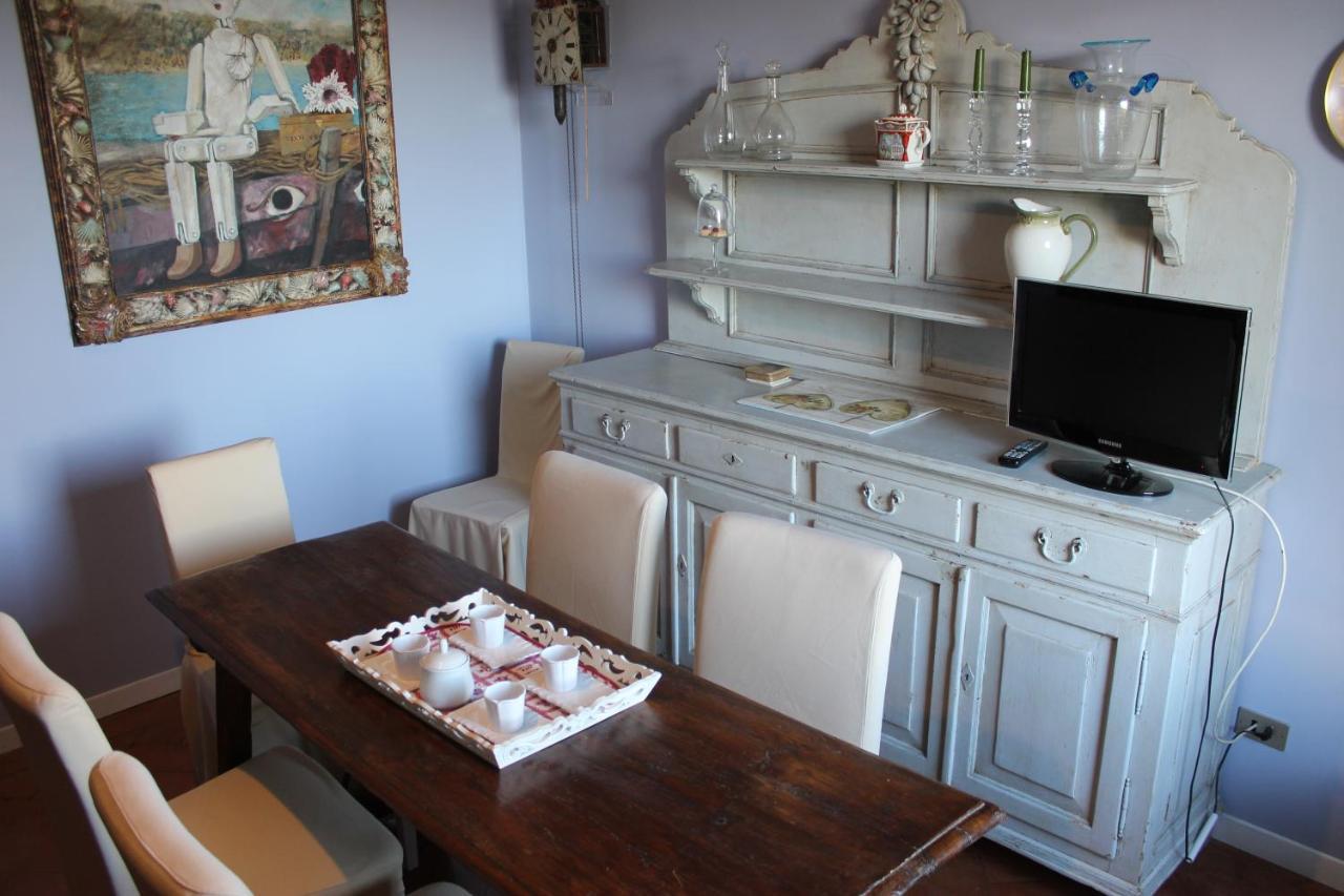 Casa Arezzola Villa Spoleto Dış mekan fotoğraf