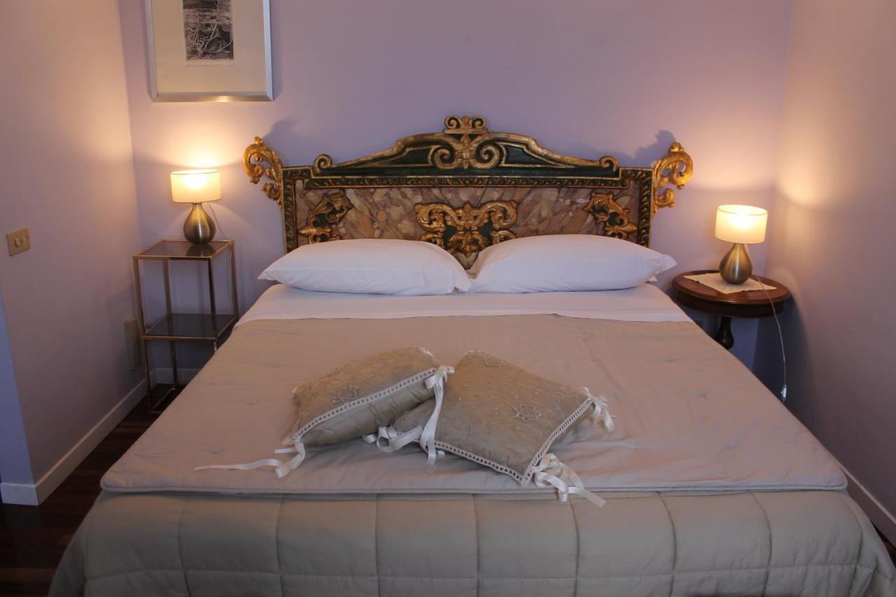 Casa Arezzola Villa Spoleto Dış mekan fotoğraf