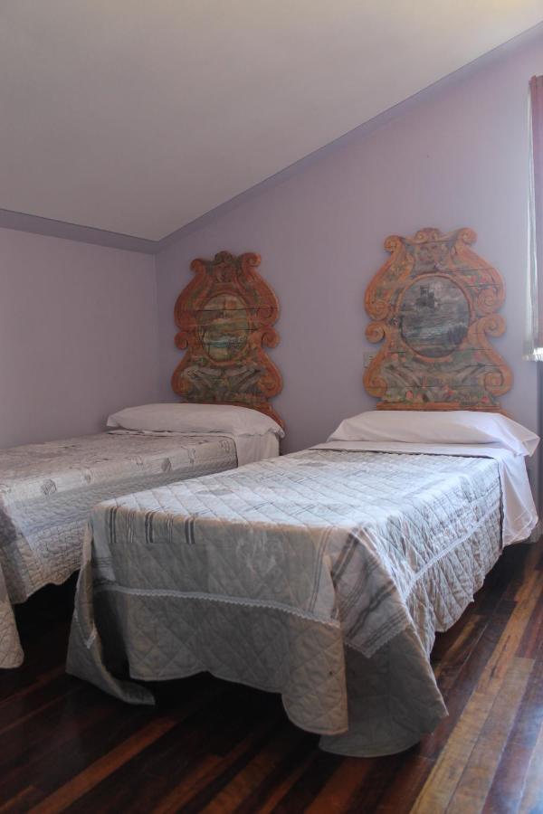 Casa Arezzola Villa Spoleto Dış mekan fotoğraf
