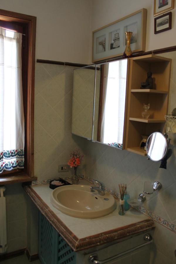 Casa Arezzola Villa Spoleto Dış mekan fotoğraf